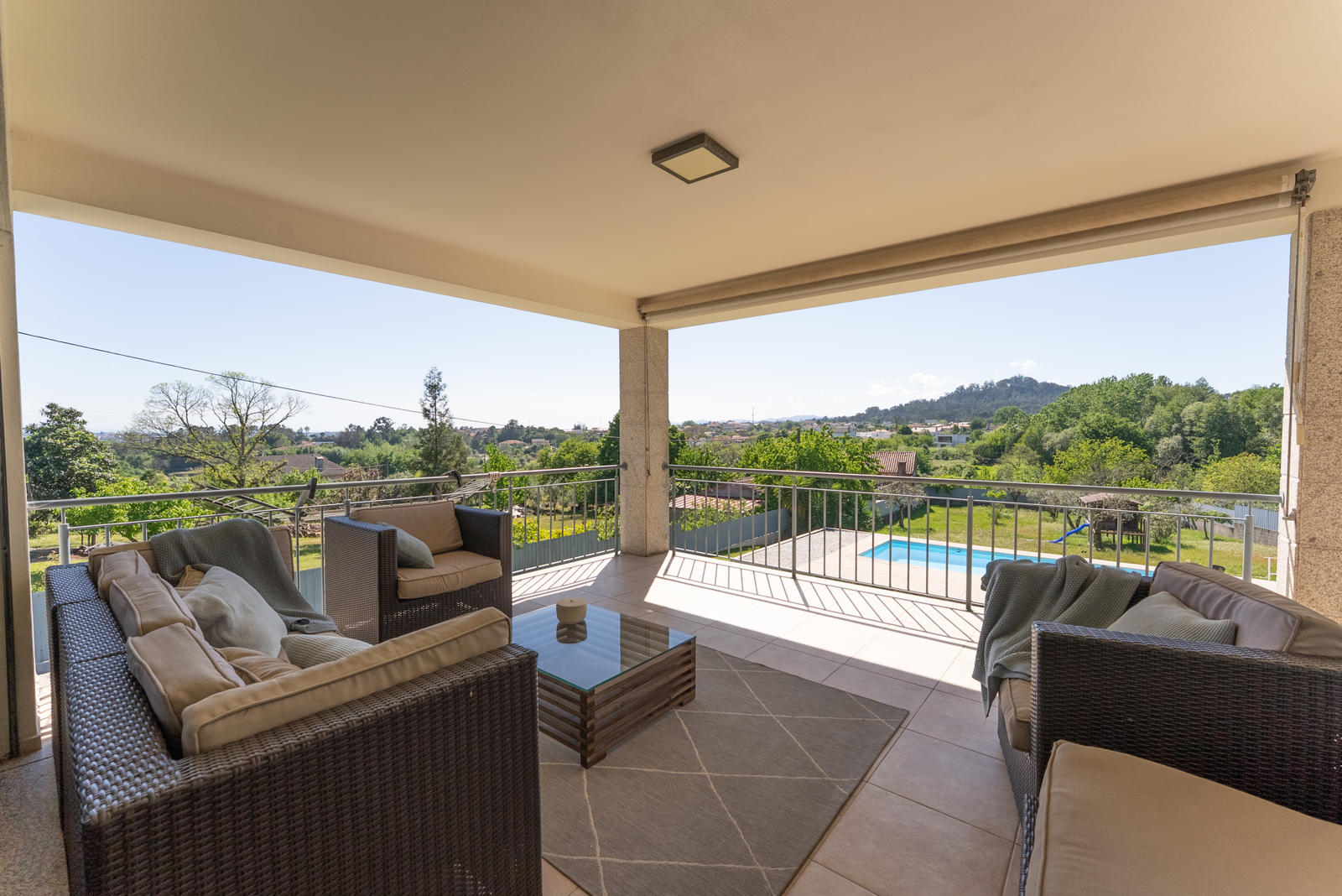 the Heli House — imagem 3