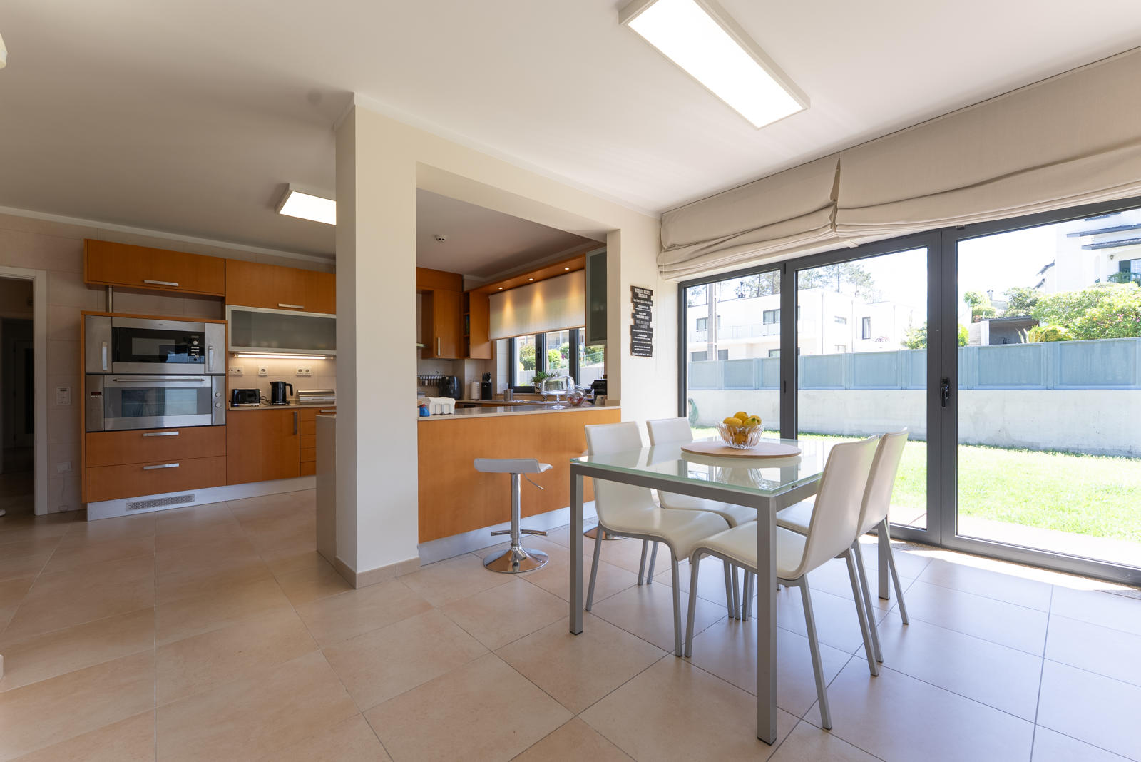 KITCHEN1